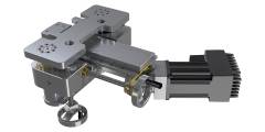 DRT GEN 2