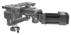 DRT GEN 2